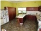 121 Zadow Road, Caloote SA 5254