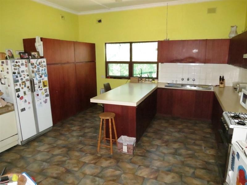 121 Zadow Road, Caloote SA 5254