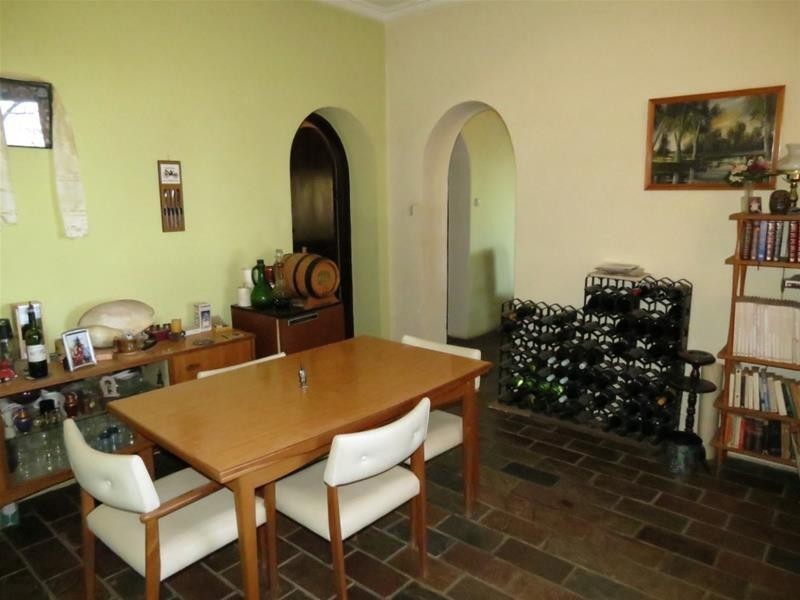 121 Zadow Road, Caloote SA 5254