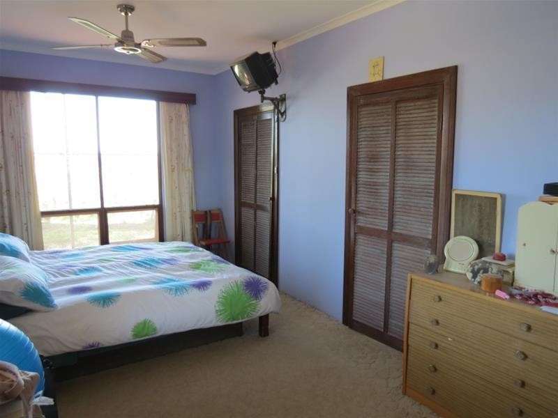 121 Zadow Road, Caloote SA 5254