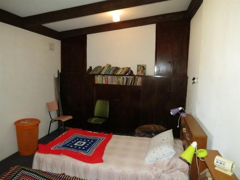 121 Zadow Road, Caloote SA 5254