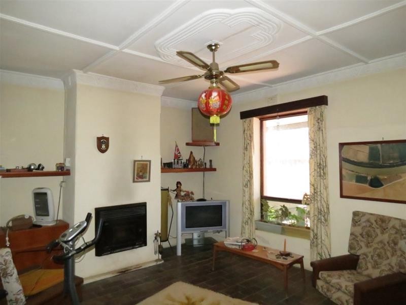 121 Zadow Road, Caloote SA 5254