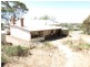 121 Zadow Road, Caloote SA 5254