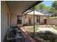 121 Zadow Road, Caloote SA 5254