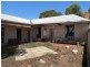 121 Zadow Road, Caloote SA 5254