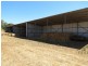 121 Zadow Road, Caloote SA 5254