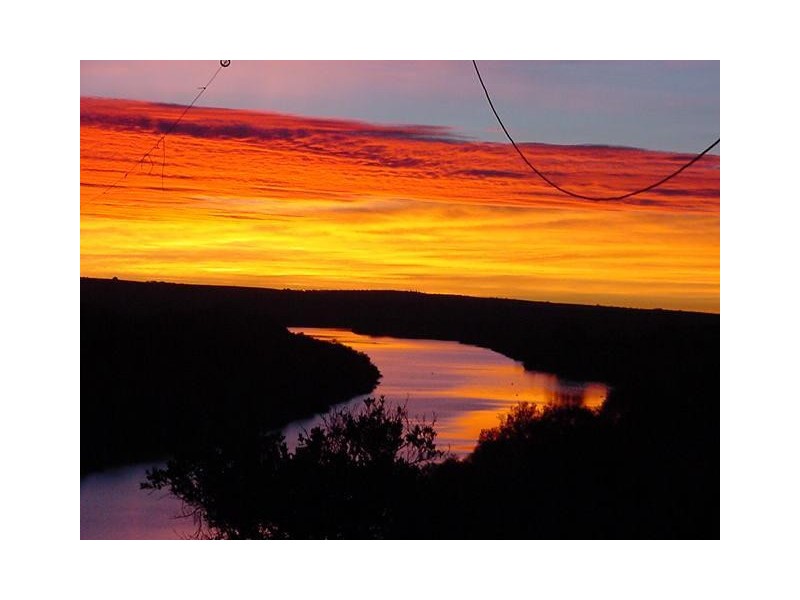 121 Zadow Road, Caloote SA 5254