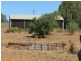 121 Zadow Road, Caloote SA 5254