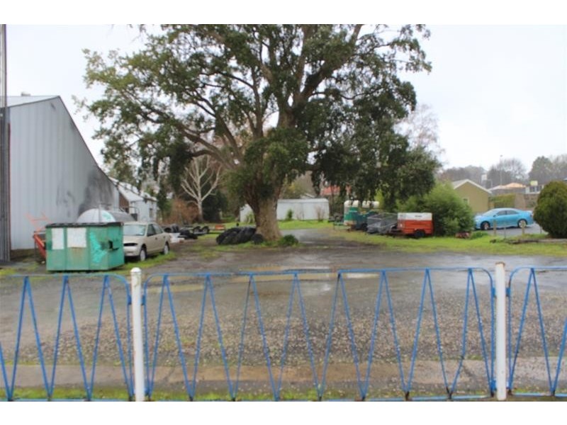 66 Main Street, Lobethal SA 5241