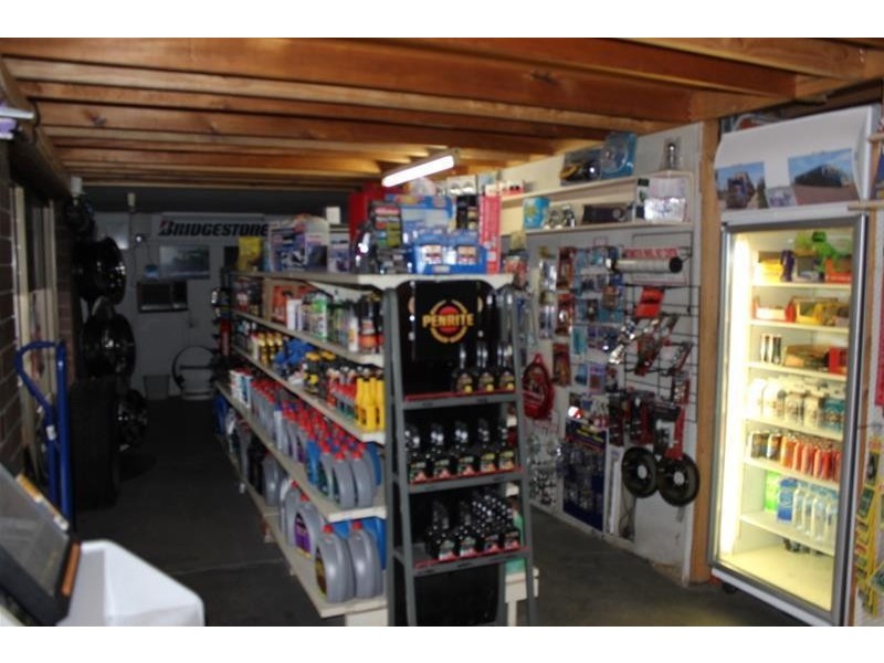 66 Main Street, Lobethal SA 5241