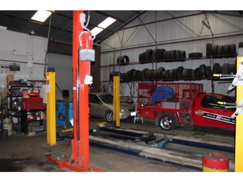 66 Main Street, Lobethal SA 5241