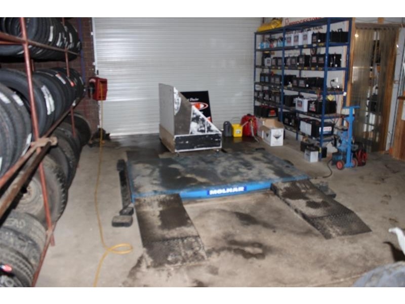 66 Main Street, Lobethal SA 5241