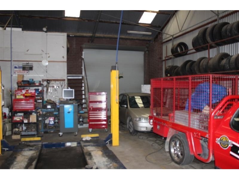 66 Main Street, Lobethal SA 5241