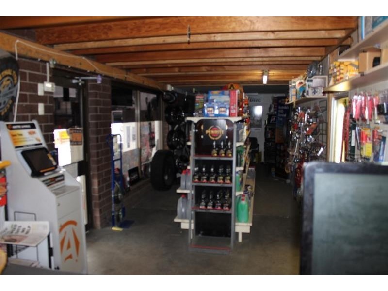 66 Main Street, Lobethal SA 5241