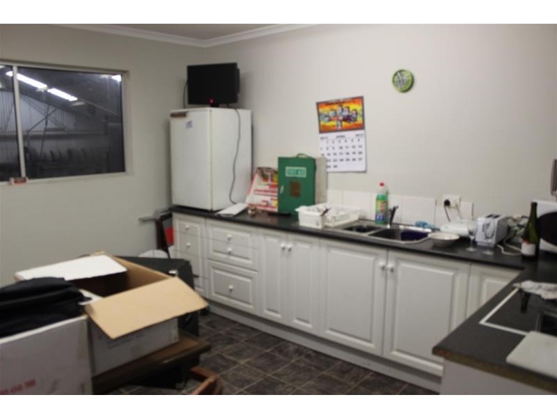 66 Main Street, Lobethal SA 5241