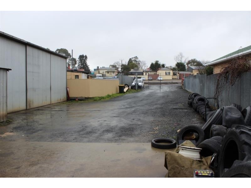 66 Main Street, Lobethal SA 5241