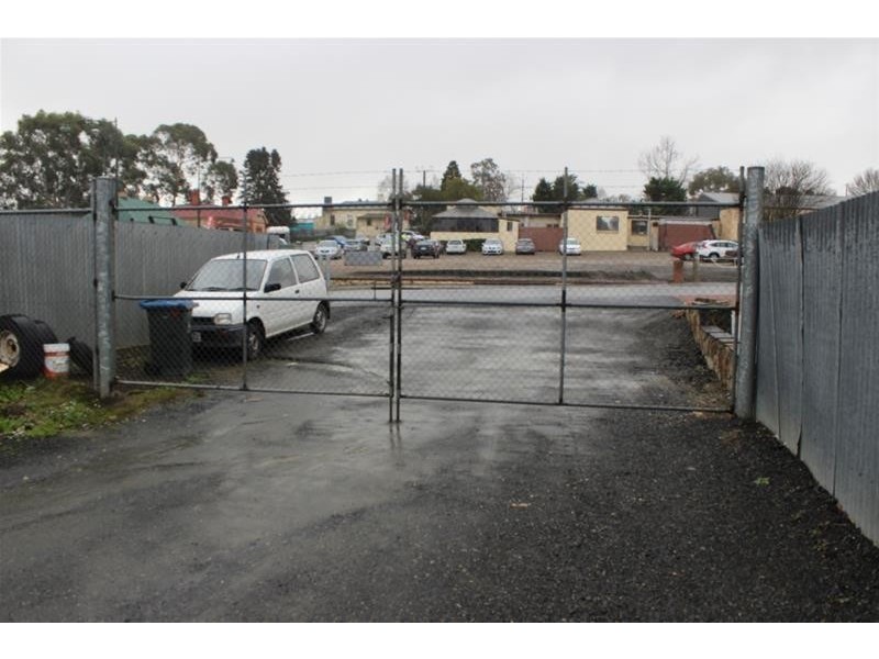 66 Main Street, Lobethal SA 5241