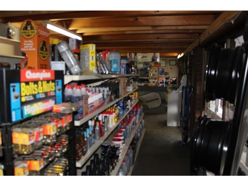 66 Main Street, Lobethal SA 5241