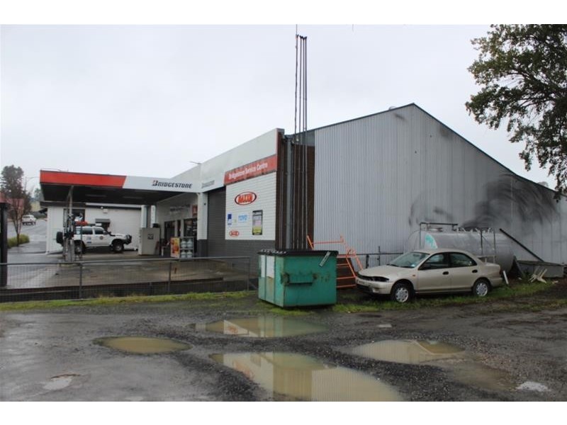 66 Main Street, Lobethal SA 5241