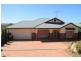 87 Preiss Street, Mannum SA 5238