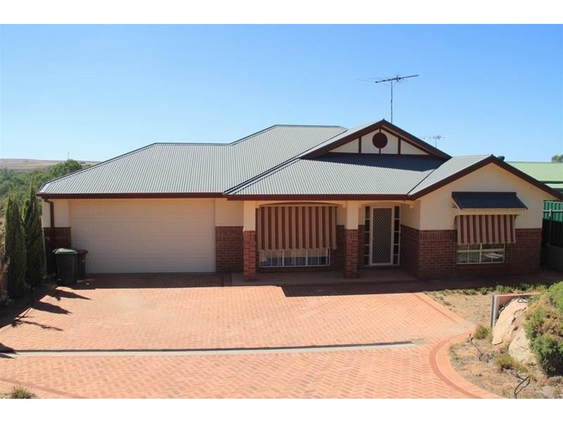 87 Preiss Street, Mannum SA 5238