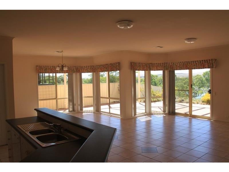 87 Preiss Street, Mannum SA 5238