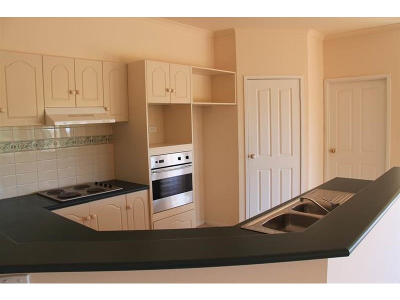 87 Preiss Street, Mannum SA 5238