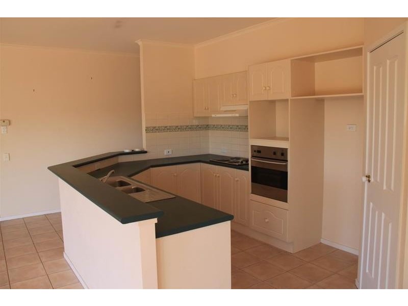 87 Preiss Street, Mannum SA 5238