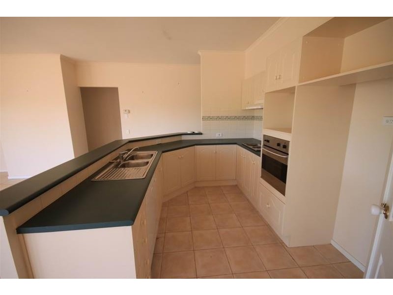 87 Preiss Street, Mannum SA 5238