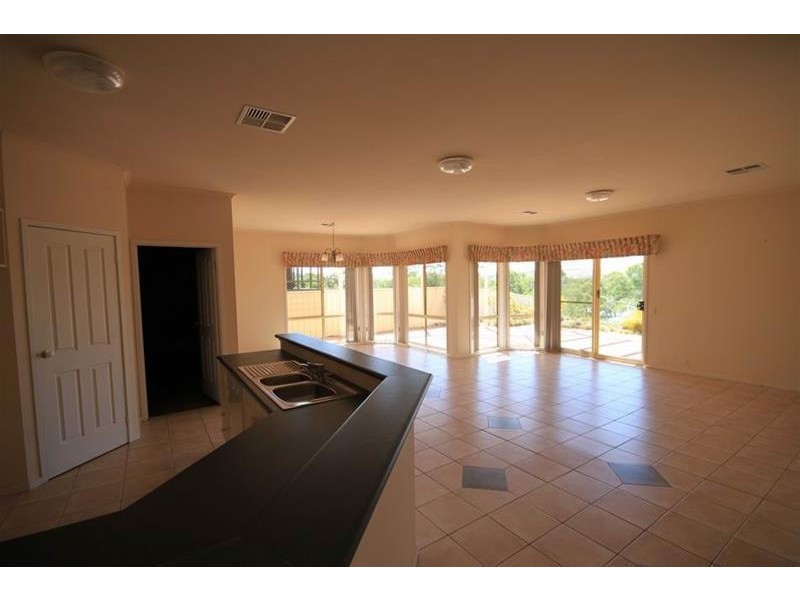 87 Preiss Street, Mannum SA 5238