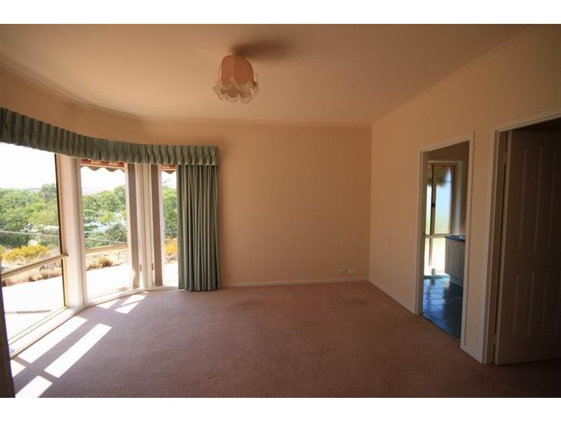 87 Preiss Street, Mannum SA 5238