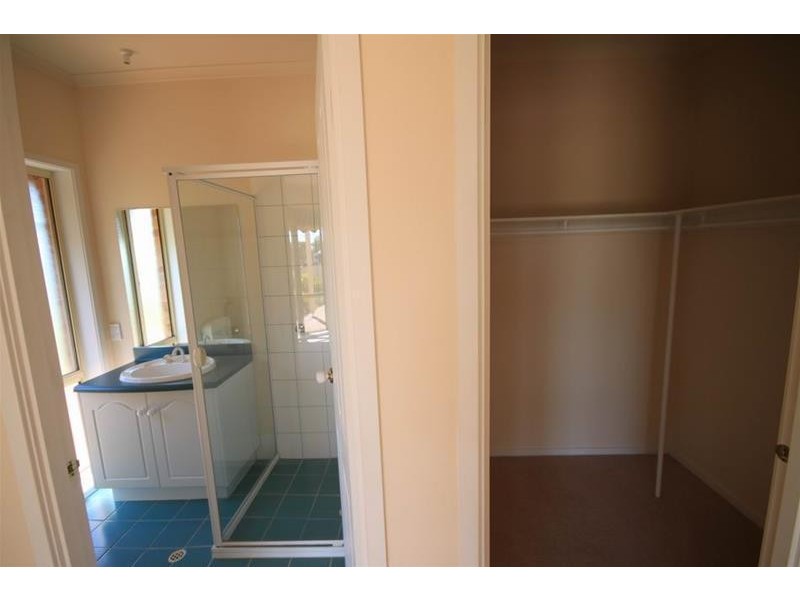 87 Preiss Street, Mannum SA 5238