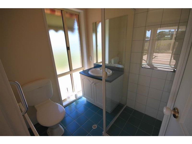 87 Preiss Street, Mannum SA 5238