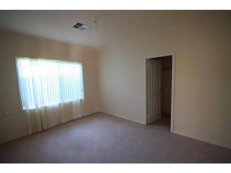 87 Preiss Street, Mannum SA 5238