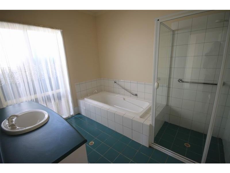 87 Preiss Street, Mannum SA 5238