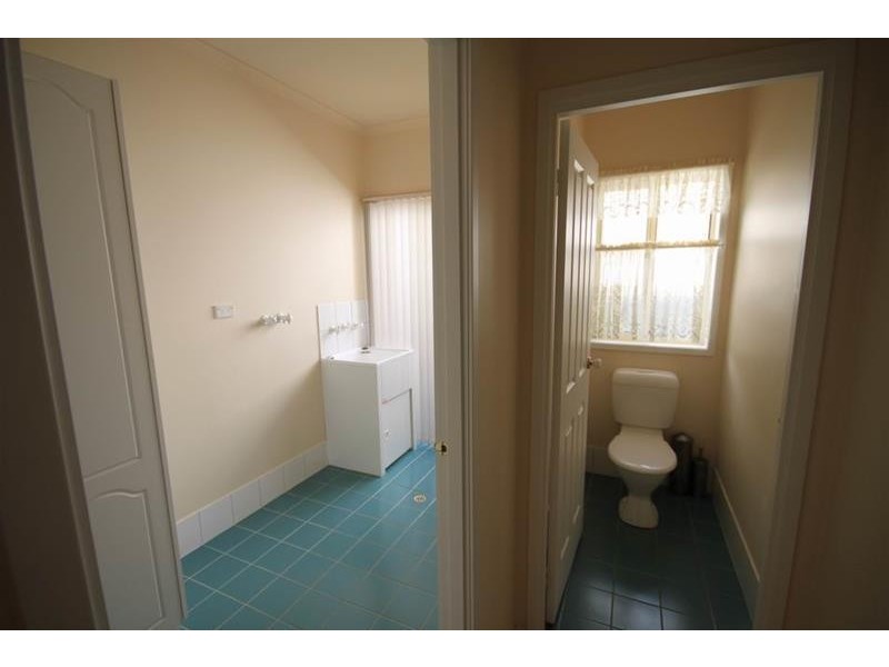 87 Preiss Street, Mannum SA 5238