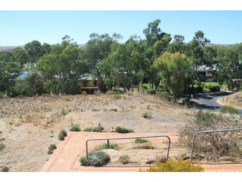 87 Preiss Street, Mannum SA 5238