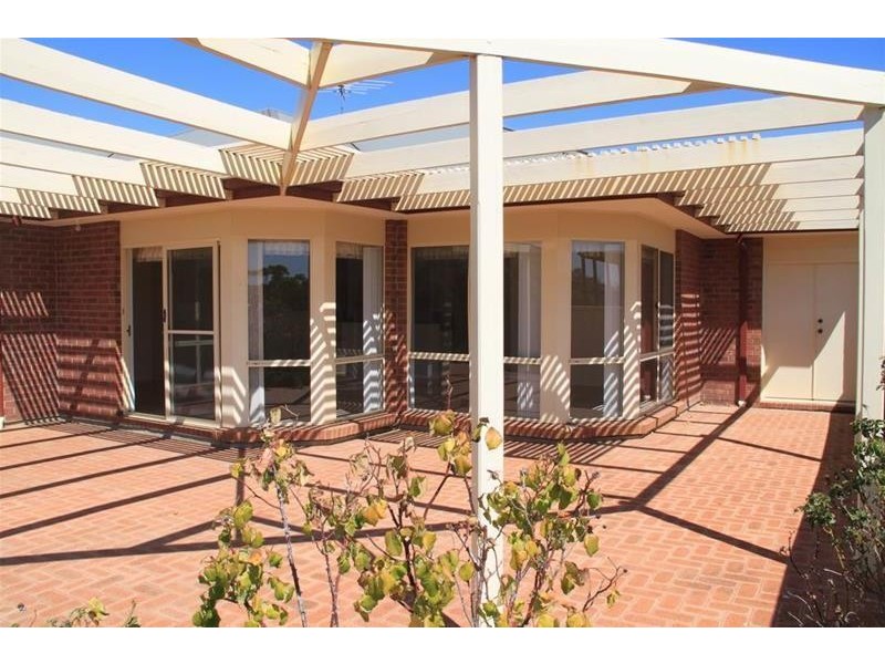 87 Preiss Street, Mannum SA 5238