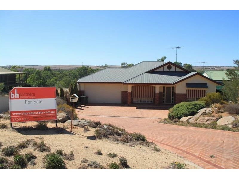 87 Preiss Street, Mannum SA 5238
