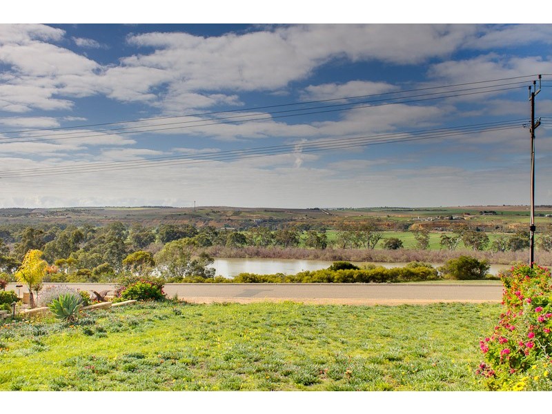 Lot 664, Allotment 664 Esplanade, Mannum SA 5238