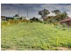 Lot 664, Allotment 664 Esplanade, Mannum SA 5238