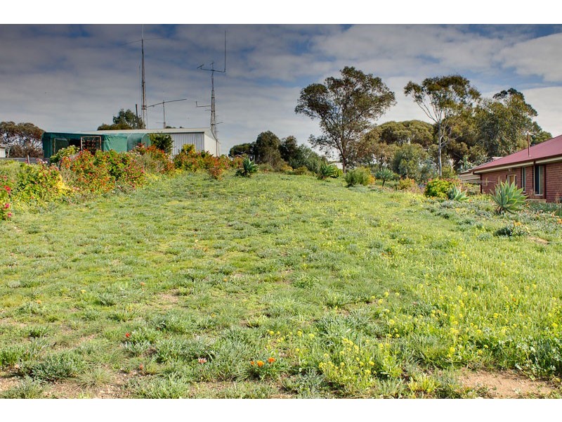Lot 664, Allotment 664 Esplanade, Mannum SA 5238