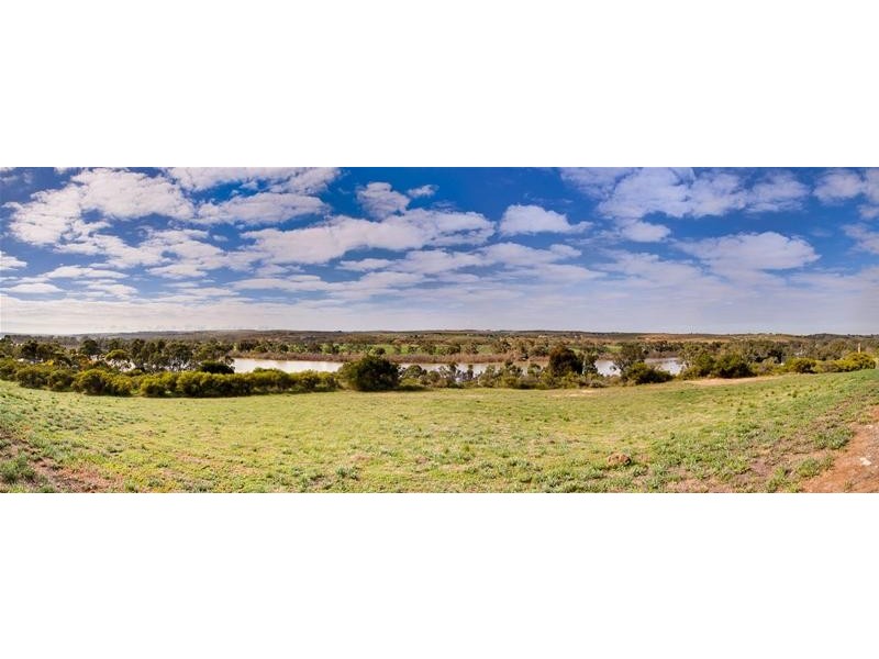 Lot 664, Allotment 664 Esplanade, Mannum SA 5238