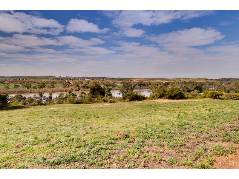 Lot 664, Allotment 664 Esplanade, Mannum SA 5238
