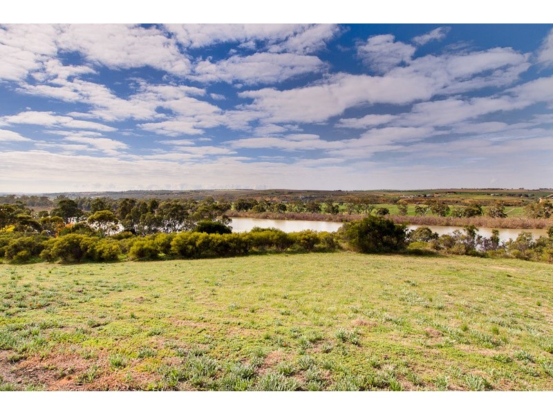Lot 664, Allotment 664 Esplanade, Mannum SA 5238