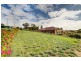 Lot 664, Allotment 664 Esplanade, Mannum SA 5238