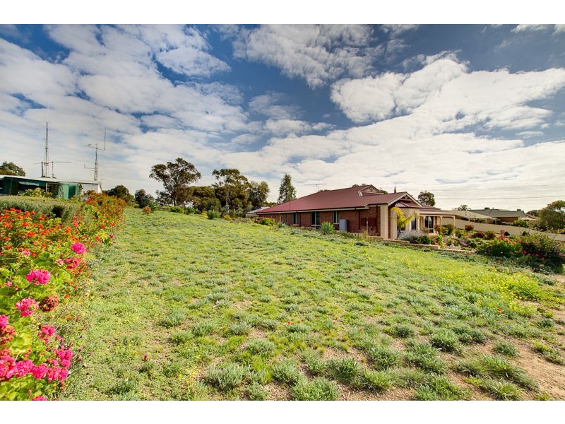 Lot 664, Allotment 664 Esplanade, Mannum SA 5238