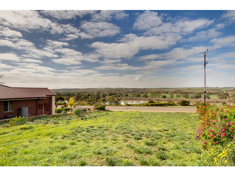 Lot 664, Allotment 664 Esplanade, Mannum SA 5238