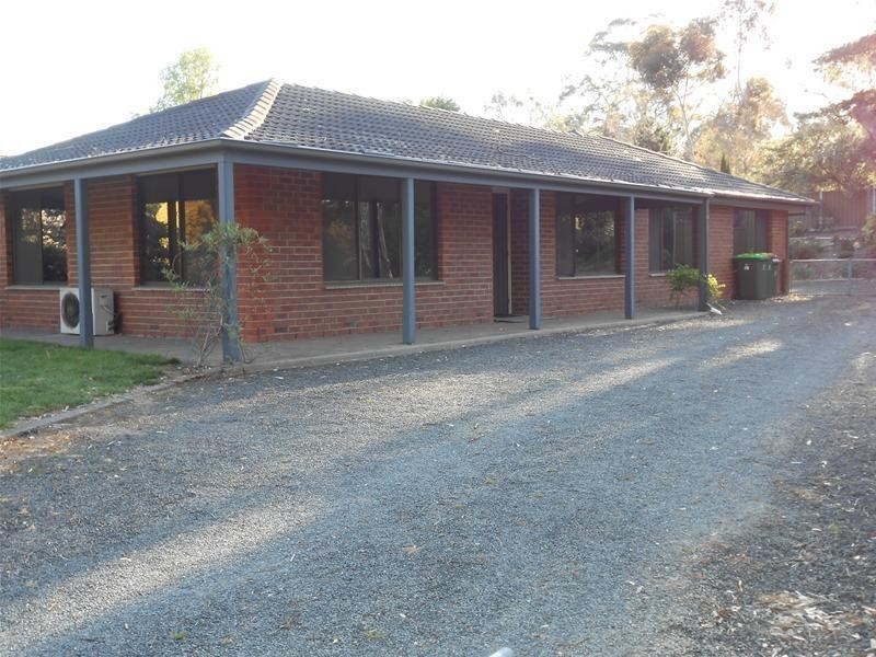 22 William Street, Birdwood SA 5234