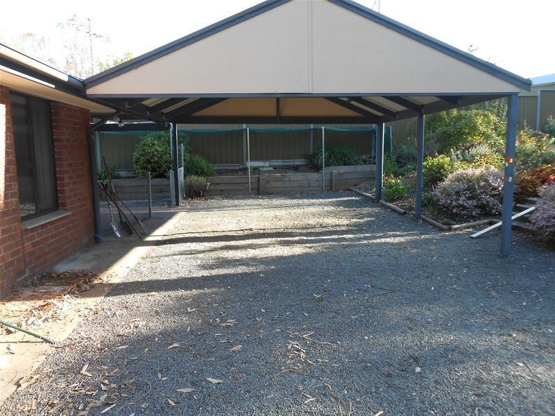 22 William Street, Birdwood SA 5234